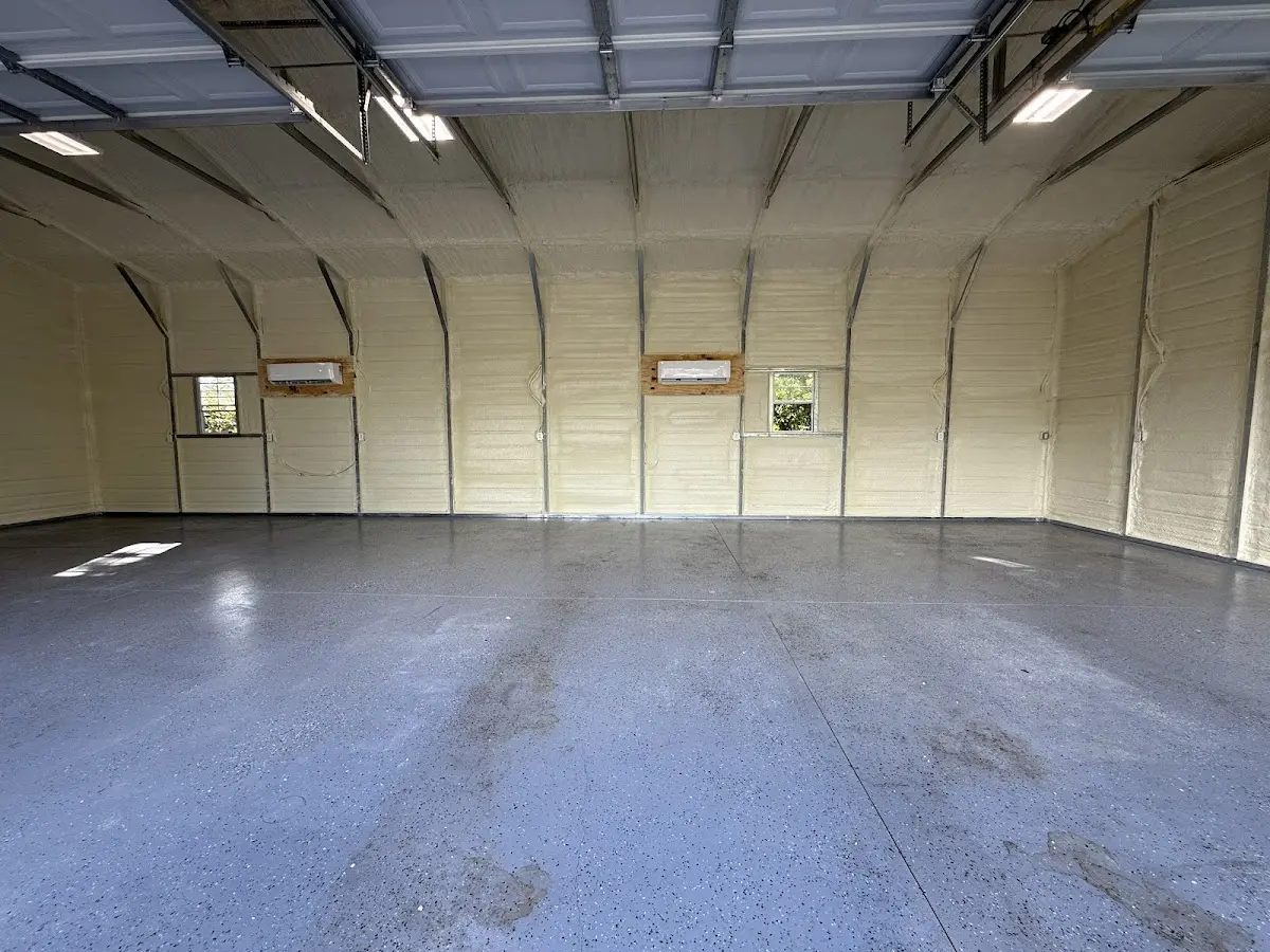 Roof Waterproofing in American Canyon, CA